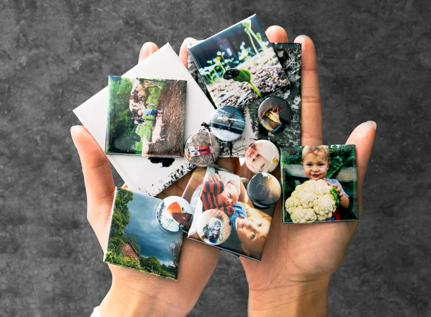 magnets-1_cebf073d-7a3a-40ea-b785-97740f0f6afc