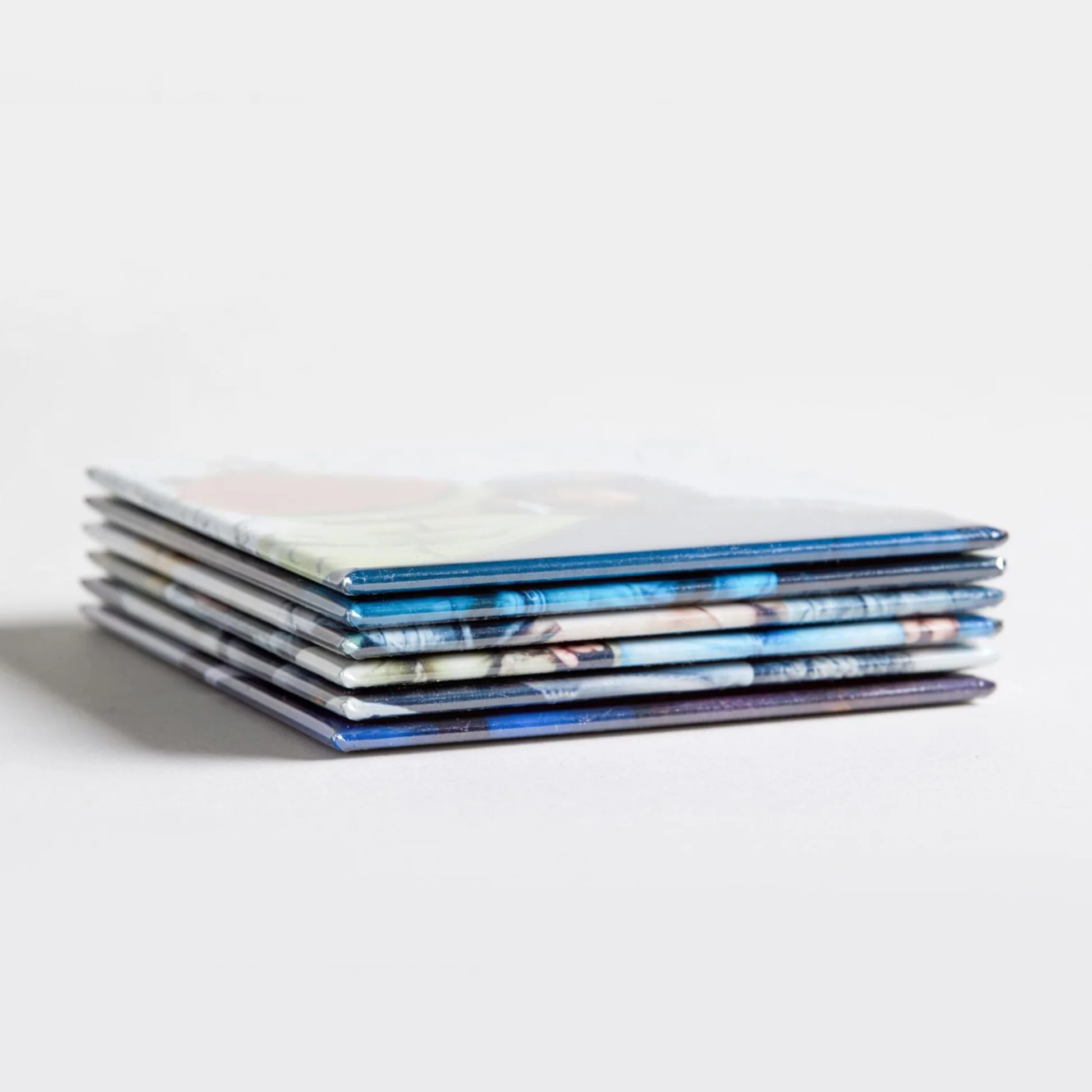 Photo Magnets - Image 6