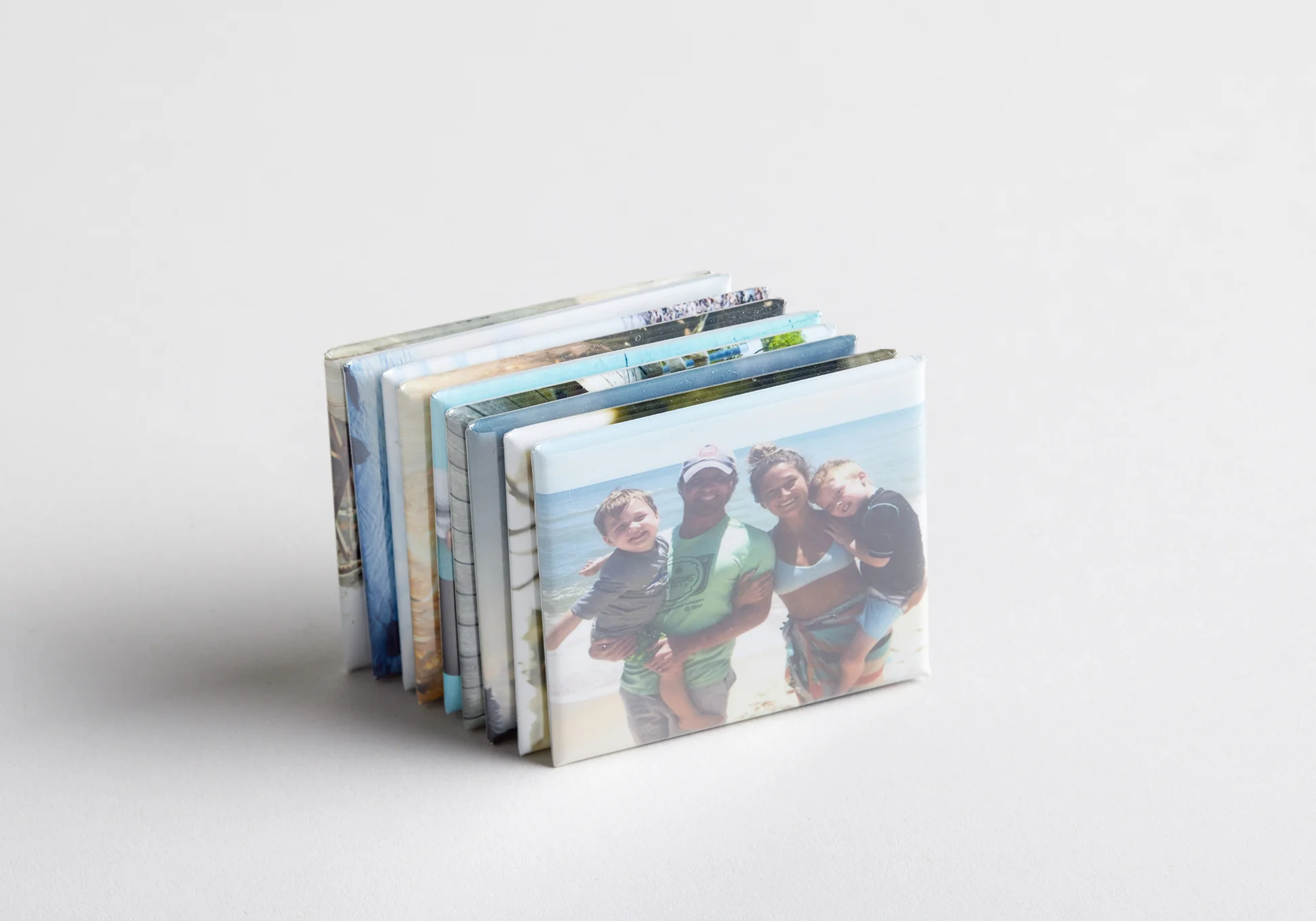 Photo Magnets - Image 5