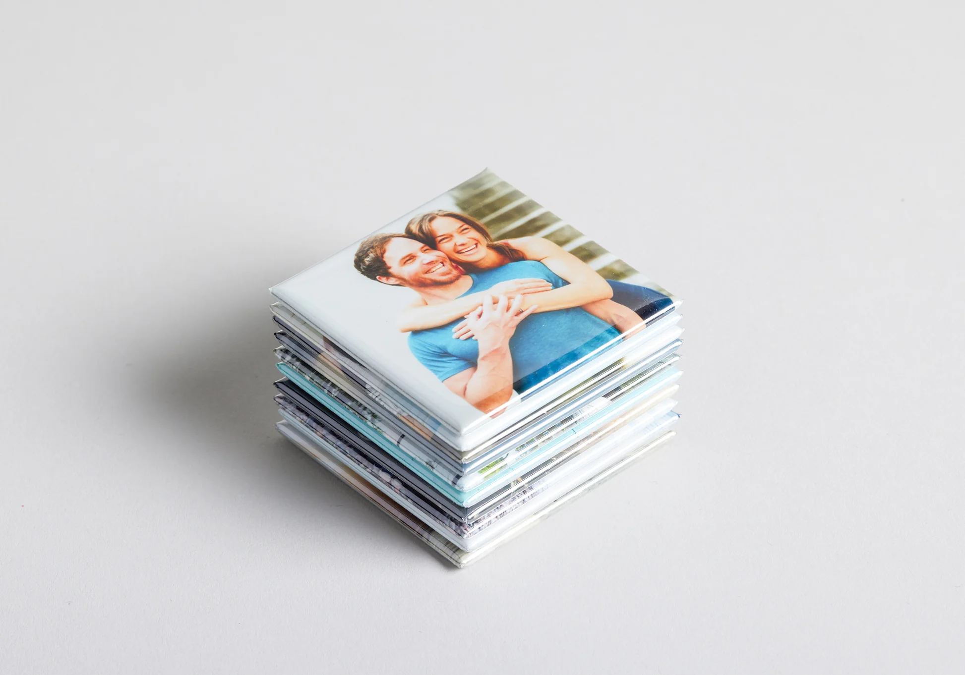 Photo Magnets - Image 4