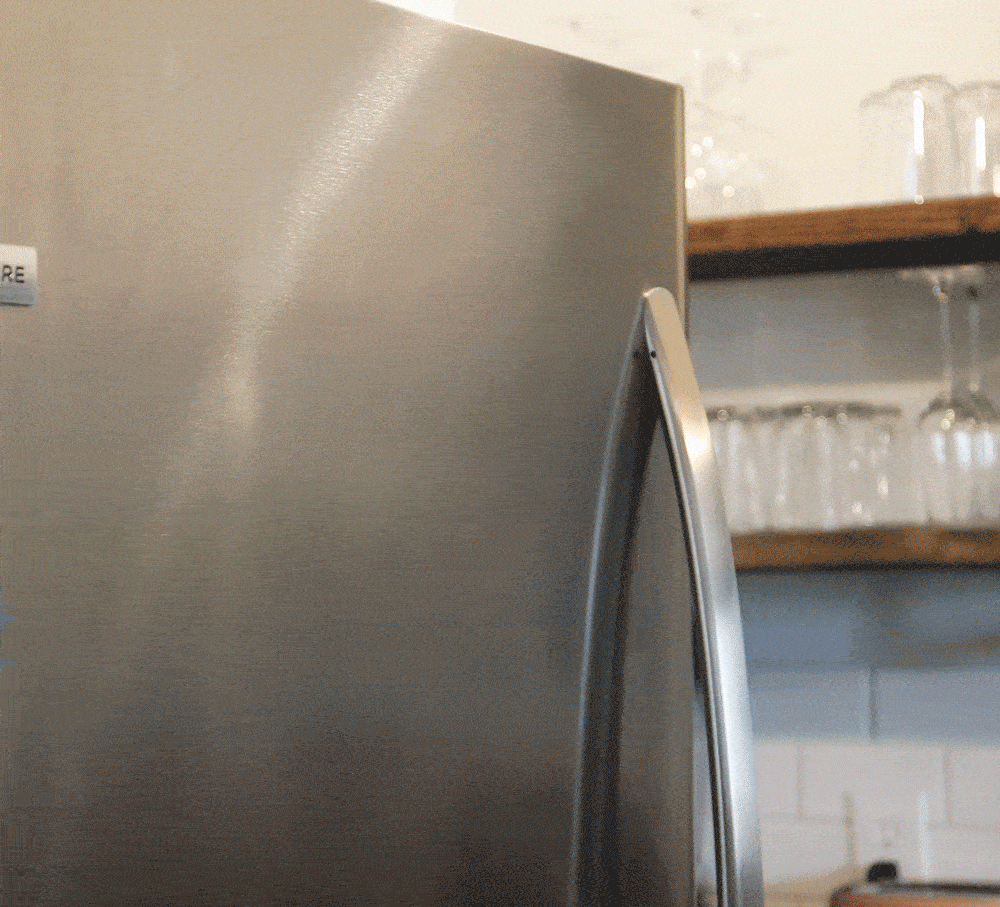 Photo Magnets - Image 2